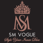 SM VOUGE | ABU DHABI | UAE